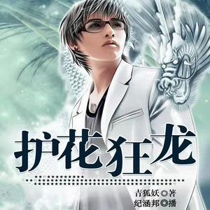 0001混乱歌厅 vip有完整版