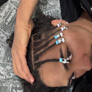 PnkArpss! - Salty! (feat. Lil Will!) (Explicit)