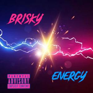 Energy