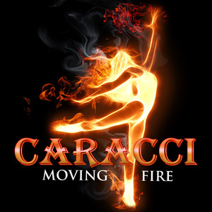 Moving Fire