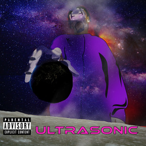 Ultrasonic (Explicit)