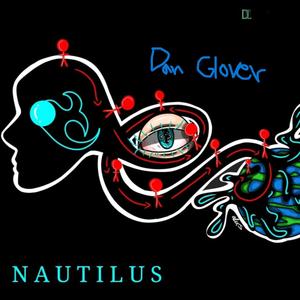 Nautilus