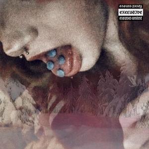 Pop2Many (Outer Space) (feat. Tater) (Explicit)