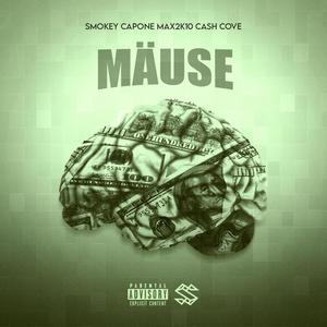 Mäuse (Explicit)