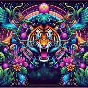 Extraordinary Journey