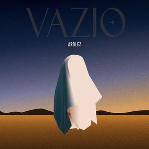 Vazio (Explicit)