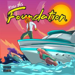 Foundation (Explicit)