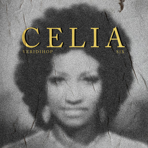 Celia (Explicit)