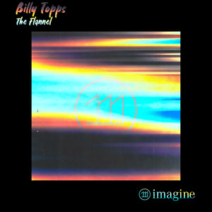 Now You Know Me (Original Mix)