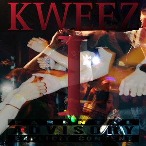 I (feat. ILT & STB Pride) (Explicit)