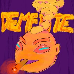 Demente (Explicit)