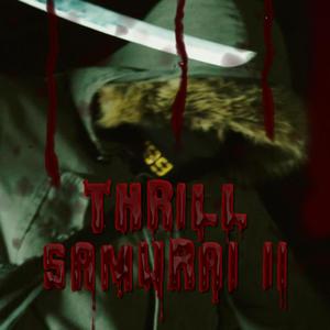 SAMURAI II (Explicit)