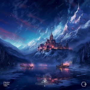 Frozen Melodies II
