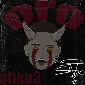 Oro (Explicit)