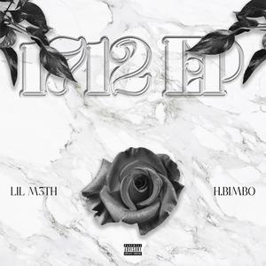 2Back (feat. Catena) (Explicit)