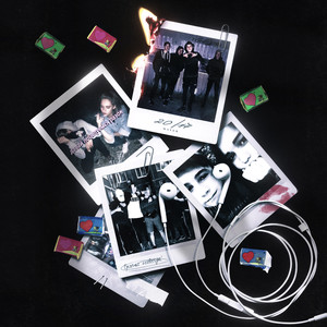 Дон Переньон (Explicit)