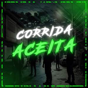CORRIDA ACEITA (Explicit)
