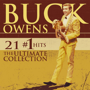 I've Got A Tiger By The Tail (2006 Remastered Version)