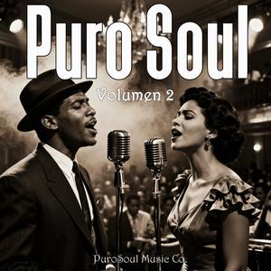 Canción de Madrugada