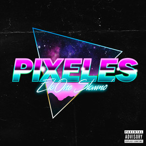 Pixeles