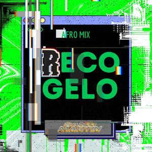 recogelo (afro mix)