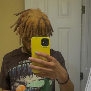 geekedfreestyle (Explicit)