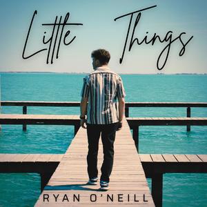 Little Things