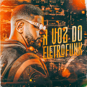 Sente a Potência (Explicit)