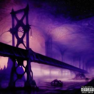 Love My Pain (feat. spokenscriptures .) (Explicit)