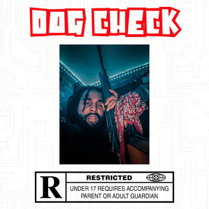 Dog Check (Explicit)