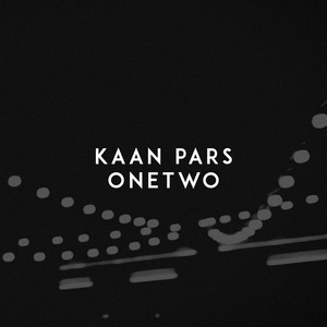 OneTwo