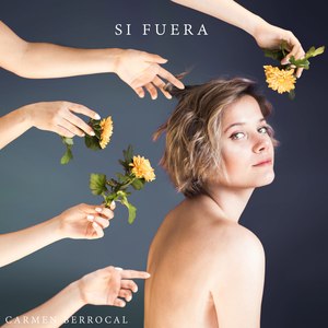 Si Fuera (Explicit)