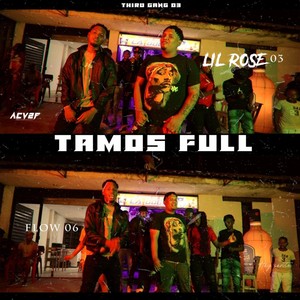 Tamos Full (Explicit)