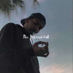 The Unknown Call