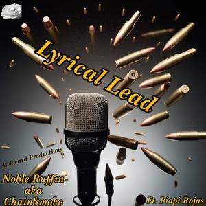 Lyracle Lead (feat. Piopi Rojas) (Explicit)