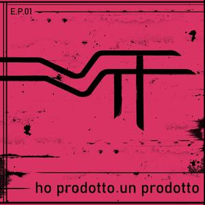 ho prodotto un prodotto