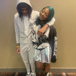 Fck Nihha Shoot (Explicit)