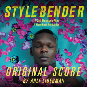 Stylebender (Original Score)