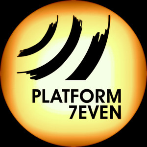 Desolate Voices (Bennefaktor Remix)