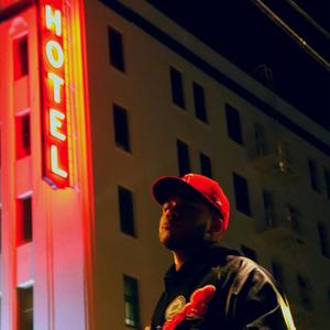 Caller 88 (feat. Grabba) (Explicit)