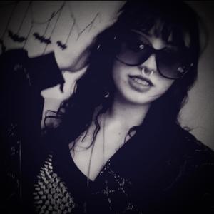 terrorhotel (Explicit)