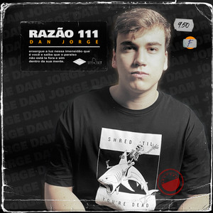 Razão 111