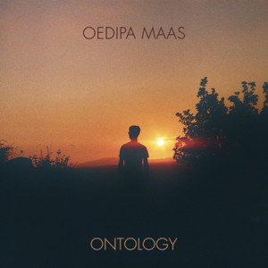 Ron Burgundy (Oedipa Maas Remix)