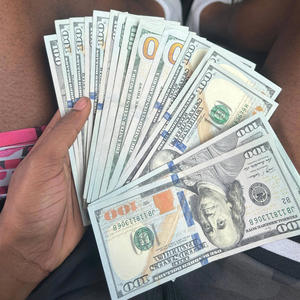 Program (feat. Eoa Chuck & Ray) (Explicit)