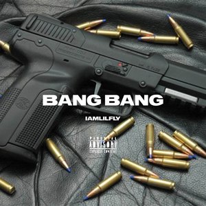 Bang Bang