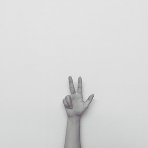 그대여 (You) (你)