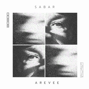 Sabar (Explicit)