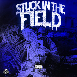 Stuck in the Field (Explicit)