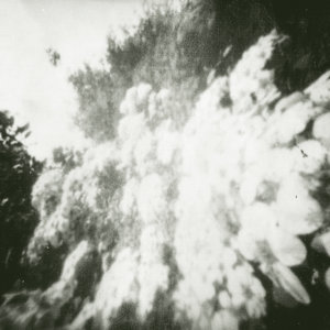 Hermes Traffic Control