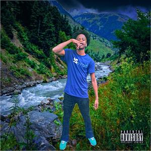 Frozen Stream (Explicit)